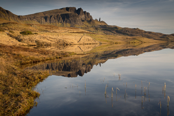 Storr reflections 12 - 270317