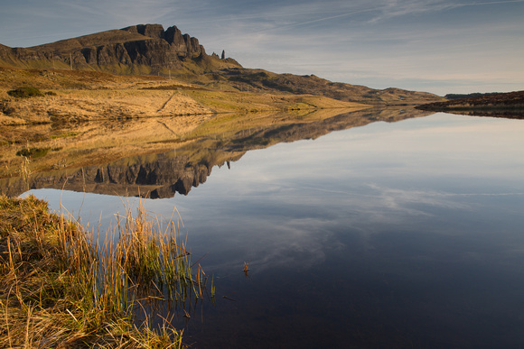 Storr reflections 11 - 270317