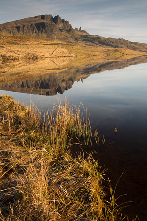 Storr reflections 10 - 270317