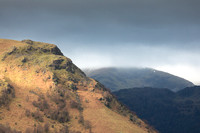 Ullswater Cruise 9 - 210319