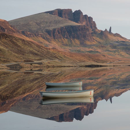 Storr reflections 4 - 270317
