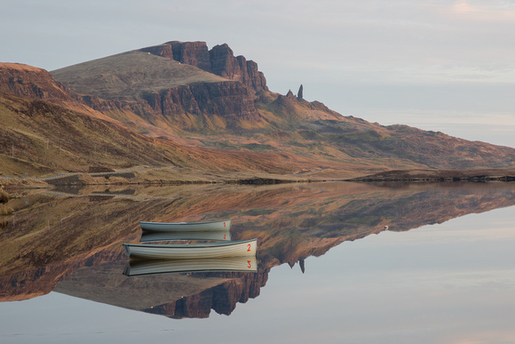 Storr reflections 3 - 270317