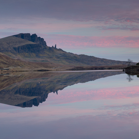 Storr reflections 8 - 270317