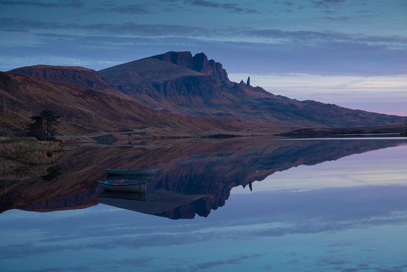 Storr reflections 7 - 270317