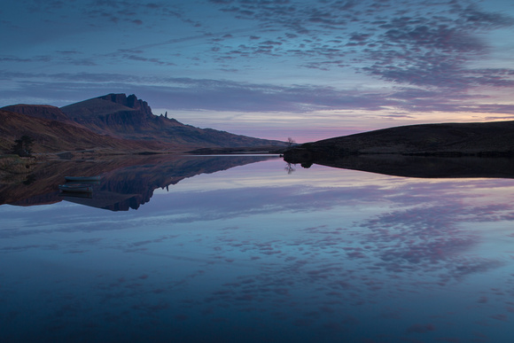 Storr reflections 6 - 270317
