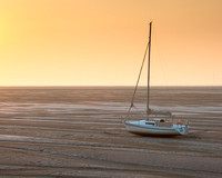 Hoylake - 090618