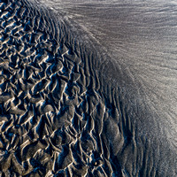 Talisker Bay 10 - Isle of Skye - 230318