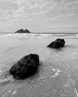 Holywell Bay 4 - 300619