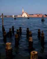 Venice 14