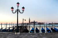 Venice 16