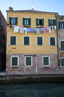 Venice 7