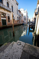 Venice 10