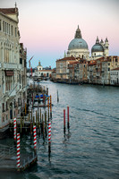 Venice 12