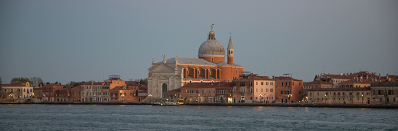 Venice 13
