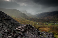 Dinorwic