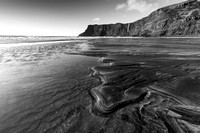 Talisker Bay 6 - Isle of Skye - 230318