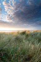 Wallasey Dunes 2 - 190618