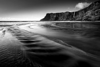 Talisker Bay 11 - Isle of Skye - 230318