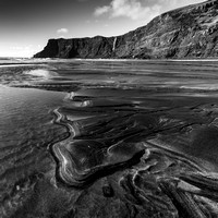 Talisker Bay 7 - Isle of Skye - 230318